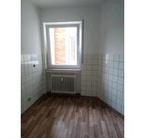 Wohnung zu vermieten - 500,00 EUR Kaltmiete, ca.  72,00 m² in Elfershausen (PLZ: 97725)