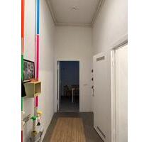 Wohnung Prenzlauer Berg Zwischenmiete - Berlin Pankow