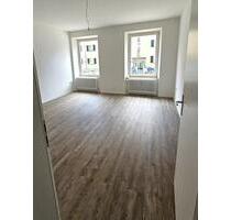 Erstbezug! - Schicke 2-Zimmer-Wohnung, ideal für Singles und Paare - Augsburg Oberhausen