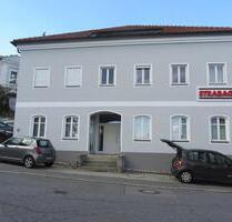 BüroKanzlei für Rechtsanwälte, Steuer-,Physio etc. teil-möbliert - Schönberg