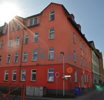 ** Preissenkung**Optimal für Studenten oder Auszubildende! 1-Zimmer-Wohnung, wird komplett renoviert - Stralsund