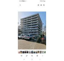 3 Zimmer Wohnung - 375.000,00 EUR Kaufpreis, in Wiesbaden (PLZ: 65203) Biebrich