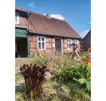 Monteurzimmer Ferienwohnung Wittenberge