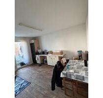 2 zimmer wohnung - 400,00 EUR Kaltmiete, ca.  58,00 m² in Wuppertal (PLZ: 42281) Sedansberg