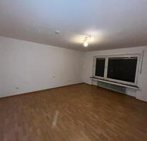 1-Zimmer-Wohnung 38,35 m² mit Balkon – Hemer-Deilinghofen