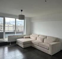 Wohnung zu vermieten - 660,00 EUR Kaltmiete, ca.  66,00 m² in Rheinberg (PLZ: 47495)
