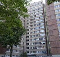 3-Raum-Wohnung mit Aussicht - 496,00 EUR Kaltmiete, ca.  67,76 m² in Frankfurt (Oder) (PLZ: 15230)