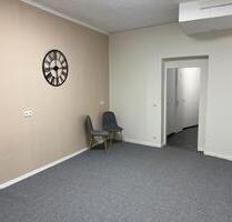 1 Zimmer Wohnung zu Vermieten 1-3 Person - Berlin Neukölln