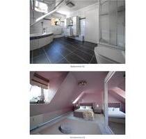 Helle 4 Zimmer Wohnung mit Seeblick in Böblingen