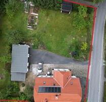 Mehrgenerationenhaus provisionsfrei von privat - Kottmar