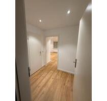 1-Zimmer-Wohnung Hoyerswerda (kernsaniert) 32 m²