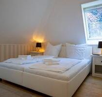 Preisgünstiger Urlaub in Büsum - Ferienhaus Neumann