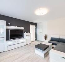 4x Ferienwohnung Fewo Ferienhaus Pension Zehdenick Monteur zimmer
