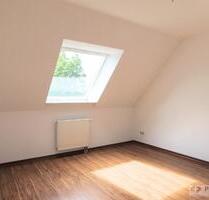 Ihr neues Familienzuhause im Herzen des Lutherviertels - Chemnitz Bernsdorf