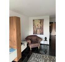 Tolles Appartement in der alten Maritim Residenz am Plaza Hotel - Gelsenkirchen