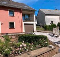 Haus zur Miete - 800,00 EUR Kaltmiete, in Zerf (PLZ: 54314)