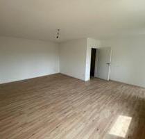 1-Zimmer-Wohnung mit Balkon in Hamm (Sieg)-saniert+provisionsfrei