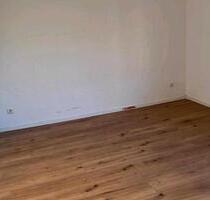 2 Zimmer Wohnung Aachen - 650,00 EUR Kaltmiete, in Aachen (PLZ: 52068) Aachen-Mitte