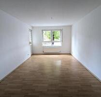 Charmante 2-Raum-Wohnung - frisch gestrichen & mit Einbauküche (EBK) - Chemnitz Hilbersdorf