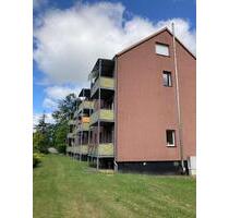 Insel Poel, 2 Raum Wohnung 46 qm direkt am Bodden zu vermieten
