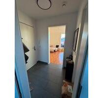 3 Zimmer Dachgeschosswohnung Wahnheide - Köln Porz