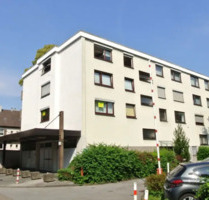 LadenBüroLager in Wuppertal Wormser Straße 21