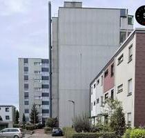 3-Zimmer Mietwohnung in 73666 Baltmannsweiler - Stuttgart Luginsland