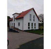 Ferienwohnung Kurzzeit-Miete Auszeit Wohnung - Hofbieber