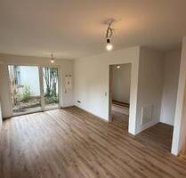 Zu vermieten: 80qm 4-Zi Wohnung in München-PasingObermenzing