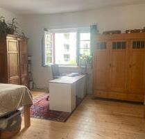 Schönes Zimmer zur Untermiete August Berlin-Neukölln