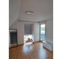 Maisonette Wohnung - 1.075,00 EUR Kaltmiete, in Metzingen (PLZ: 72555)