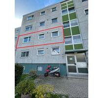 3-Zimmer-Wohnung mit Stellplatz in Baienfurt (provisionsfrei)