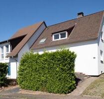 Schöne 3-Zimmer-Wohnung (ca. 75 m²) in Fuldabrück-Bergshausen