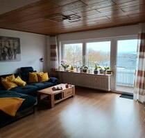 3 Zimmer Wohnung 87m² ab 01.02.2026 in Niestetal Sandershausen