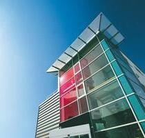 moderne Bürofläche, PKW-Stellplätze und verkehrsgünstig in Kiel