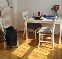 Bremen Alter Neustadt. - 700,00 EUR Kaltmiete, ca.  55,00 m² in Bremen (PLZ: 28259) Huchting