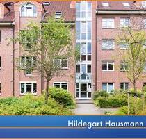 Nur ein Klick zu Ihrem Wohnungsglück in Norderstedt
