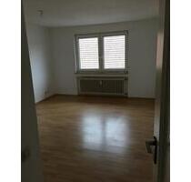 2 Zimmer Wohnung Pfalzgrafenweiler