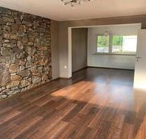 2,5 ZKB zum 1.9.25 - 913,00 EUR Kaltmiete, in Beckum (PLZ: 59269)