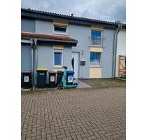 Reinmittelhaus in beliebter Lage von Kaltenweide. - Langenhagen Engelbostel