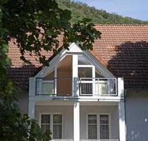 Perle am Rande des Südschwarzwaldes im Markgräflerland Prov.los - Badenweiler