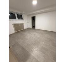 Zu vermieten - 620,00 EUR Kaltmiete, ca.  50,00 m² in Geislingen an der Steige (PLZ: 73312)