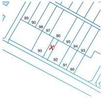 Gartengrundstück,Grundstück,Wiese,Garten zu vermieten - Alsfeld