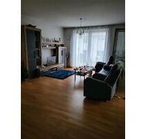 3 Zimmer Wohnung in Darmstadt mit Terrasse,Garten und Tiefgarage - Waldems