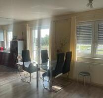 Gemütliche 2-Raum-Wohnung in Cottbus zu vermieten - Lübben (Spreewald)