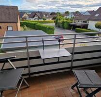Wohnung mit WBS zu vermieten - 430,00 EUR Kaltmiete, in Blomberg (PLZ: 32825)