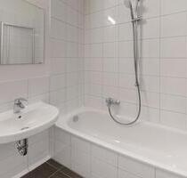 Starten Sie mit dieser Wohnung ins Jahr 2026 - Halle (Saale) Dölau