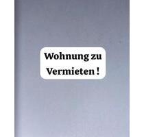 Wohnung Altbau ca. 100qm. 4Z.KB-DG-Ab sofort! - Kassel Bettenhausen