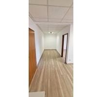 PraxisBüroGewerbefläche im 'Gesundheitshaus', 69 m², von privat - Weil der Stadt