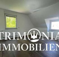Sanierte 3-Zimmerwohnung - 370,00 EUR Kaltmiete, in Kamen (PLZ: 59174)